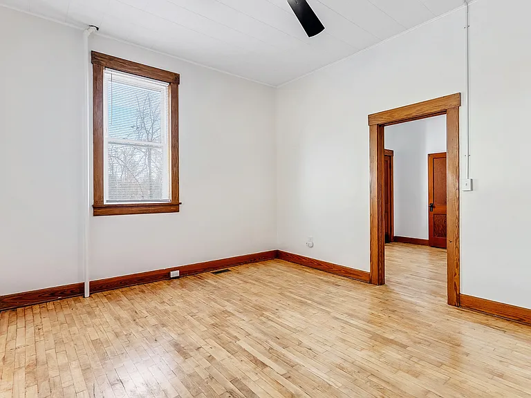 500 Dorsey Ave #1 — Photo 8