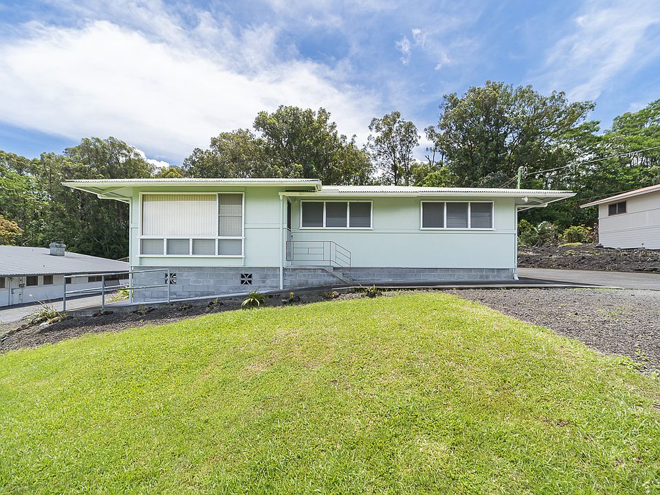 711 Ainako Ave, Hilo, HI 96720 Zillow