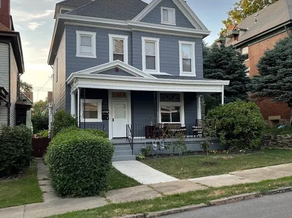 123 Harrison Ave Floor 2, Pittsburgh, PA 15202