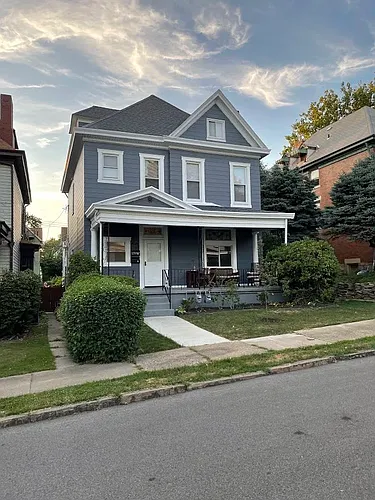 123 Harrison Ave #2 Photo 1