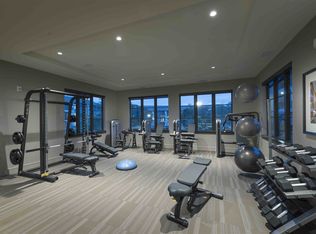 6603 Rialto Blvd #8353395, Austin, TX 78735