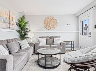 228 N Dudley Ave #ID1309013P, Ventnor City, NJ 08406