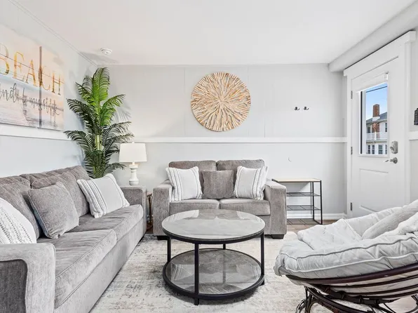 228 N Dudley Ave #Id1309013p, Ventnor City, NJ 08406