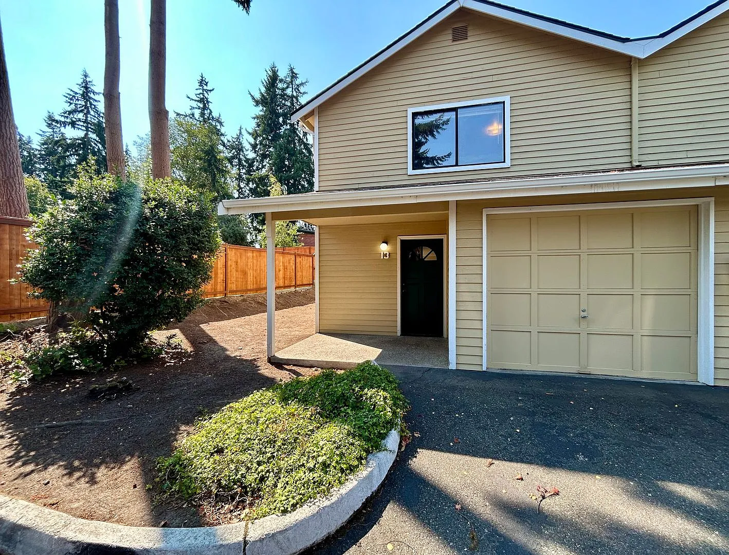 7512-7514 220th St. SW- 13 Unit — Photo 1