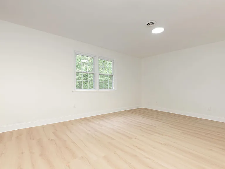 118 Texas Ave #1 — Photo 19
