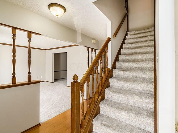 5th image of 5368 Thornburg Ct