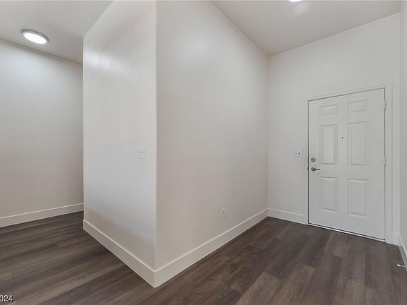 5th image of 2147 High Mesa Dr