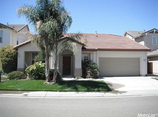 10232 Shoech Way, Elk Grove, CA 95757