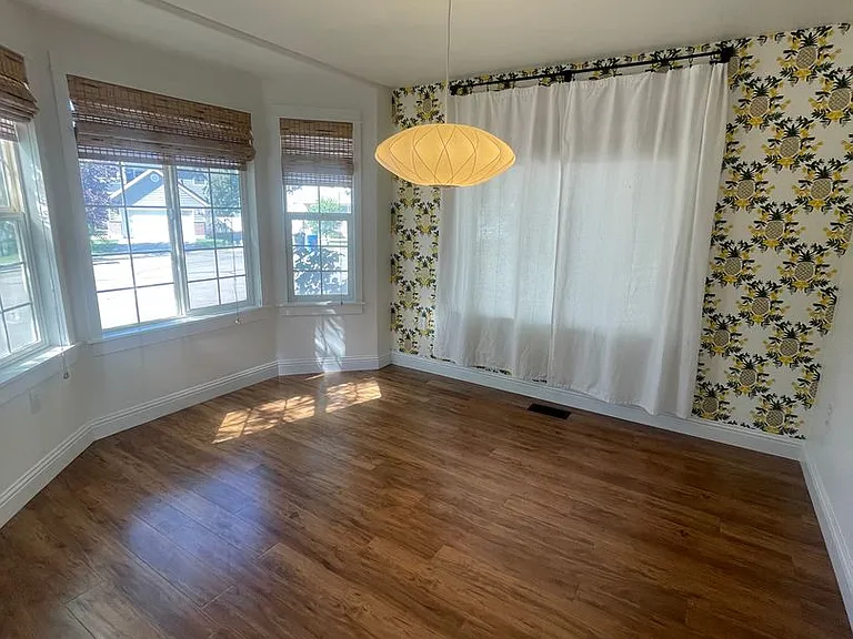 953 N Kings Crossing Dr — Photo 9