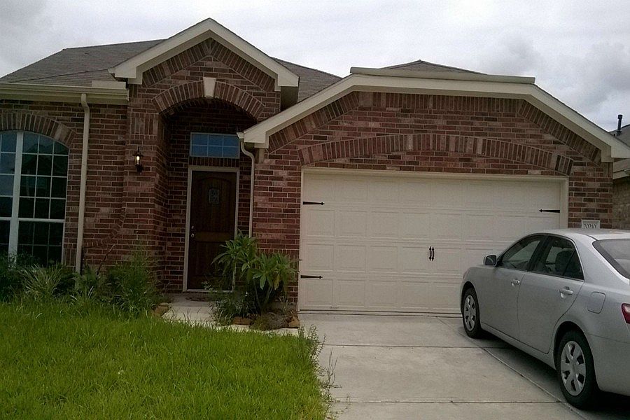 1st image of 20210 Galena Falls Dr