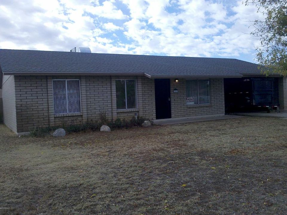1st image of 3505 E Pueblo Ave