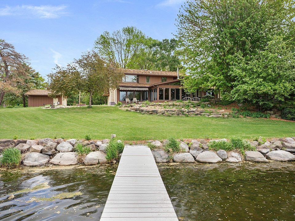 1st image of 3472 Orvold Park Dr