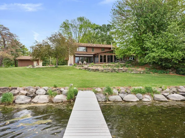 3472 Orvold Park Dr, Mc Farland, WI 53558