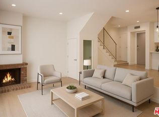 508 N Kings Rd APT 1, Los Angeles, CA 90048