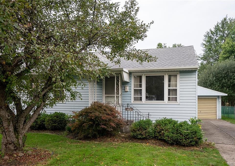 1st image of 45 Florence Ave