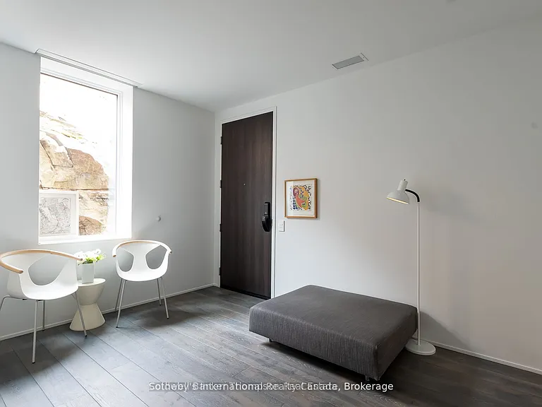 727 Grandview Dr N #101 — Photo 32