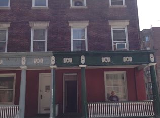 2640 Morris Ave, Bronx, NY 10468