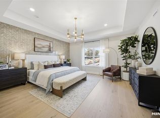 12 Belmont Pl, Linden, NJ