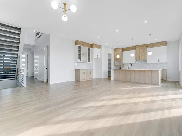 174 Corral Cir, Sherwood Park, AB T8A 4V2