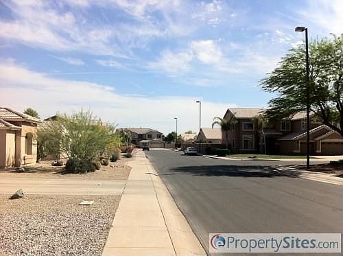 5th image of 3333 S Ponderosa Dr