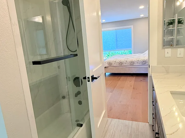 157 Camino San Clemente — Photo 13
