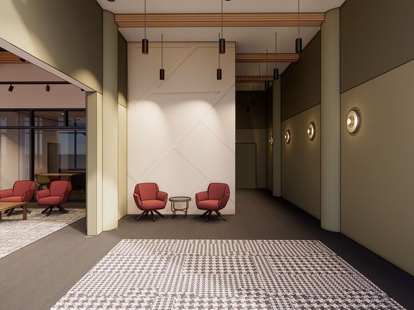 1209 Washington Ave #1-812