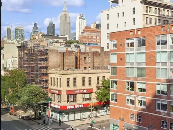 305 West 16th Street image 7 of 14