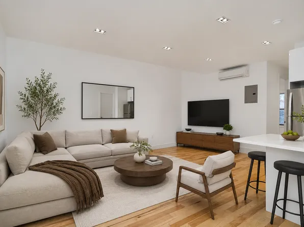 958 71st Street image 1 of 5