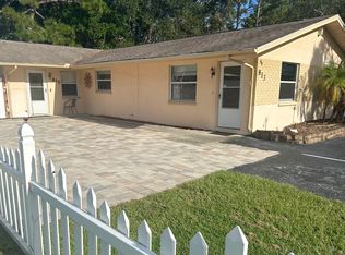 813 Lake Palms Dr #2, Largo, FL 33771