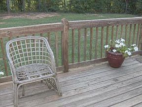 5th image of 50 Orchard Hills Ct