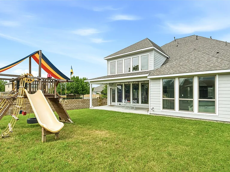 16825 Edwin Reinhardt Dr — Photo 15