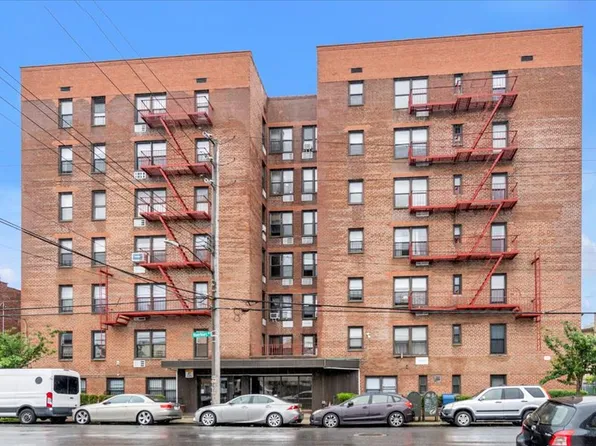 2330 Voorhies Avenue image 1 of 15