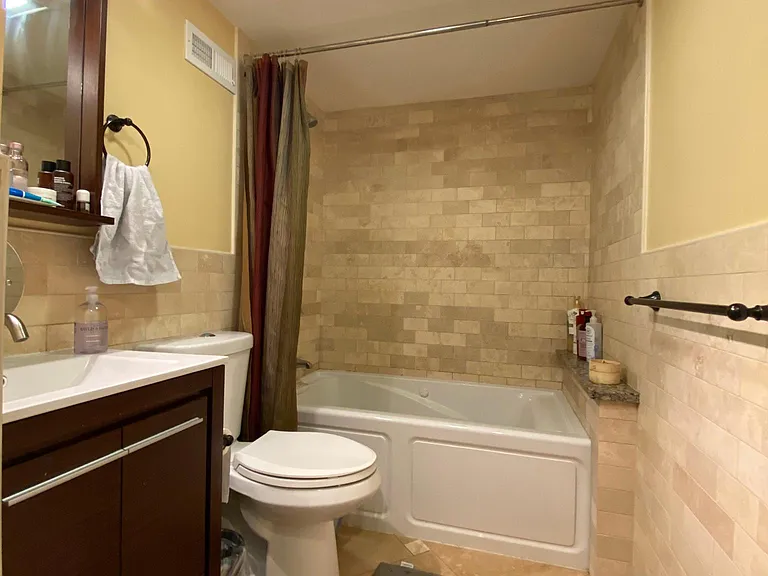 44 Chappie St #3 — Photo 5