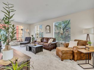 1920 E Bell Rd UNIT 1069, Phoenix, AZ 85022
