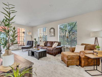 1920 E Bell Rd UNIT 1069, Phoenix, AZ, 85022