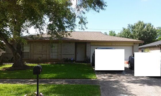 1st image of 6019 Leafwood Cir