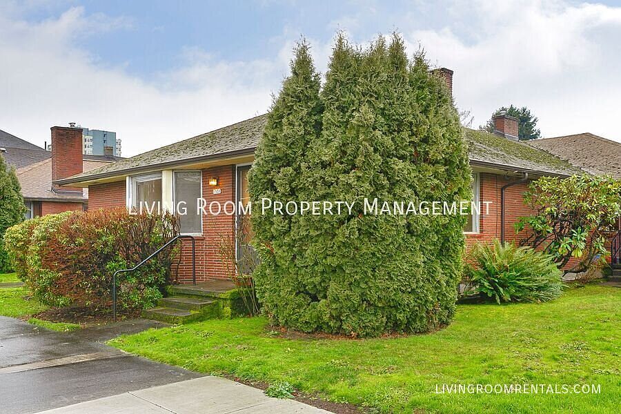1st image of 1535 NE 19th Ave
