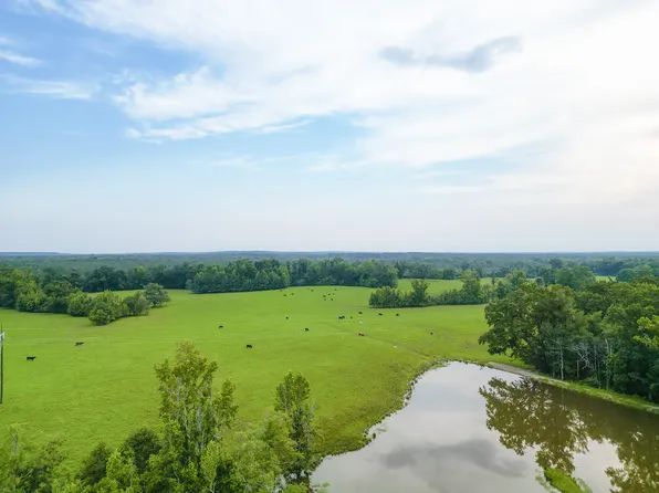 18614 Meriwether Trl, Ramer, AL 36069