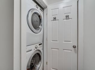 Newly Renovated Temple Apartments, Philadelphia, PA 19121