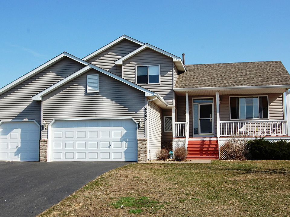 1st image of 6365 151st St N