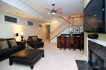 5th image of 1731 W Summerdale Ave