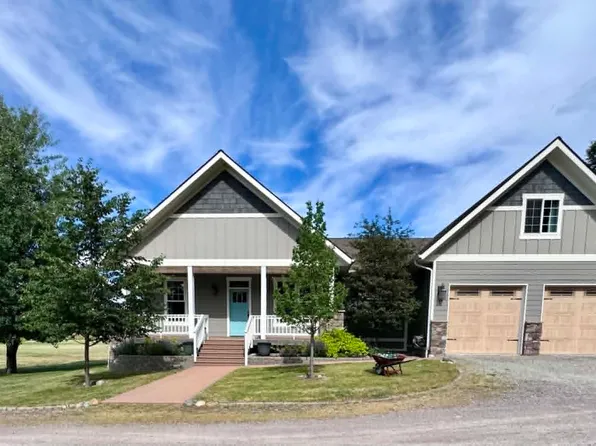 47 Whalebone Ct, Kalispell, MT 59901