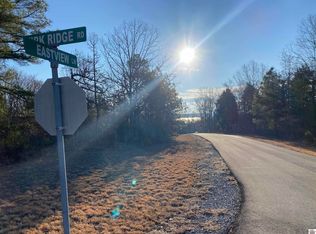 84 Eastview Ln, Murray, KY 42071
