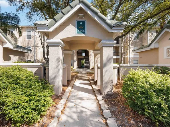 5146 Northridge Rd Unit 210, Sarasota, FL 34238