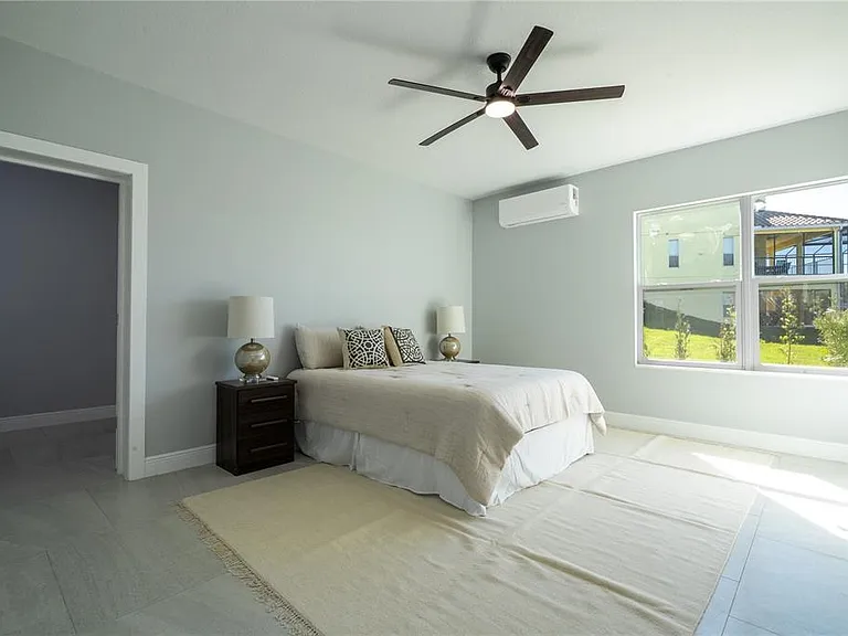 356 Cherokee Ave — Photo 32