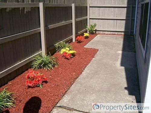 4th image of 4755 Open Greens Dr