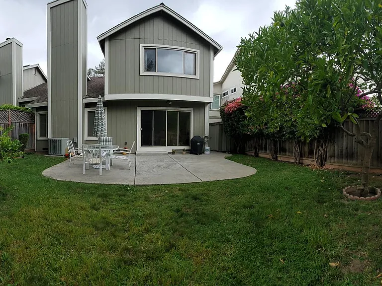 1141 Longshore Dr — Photo 19