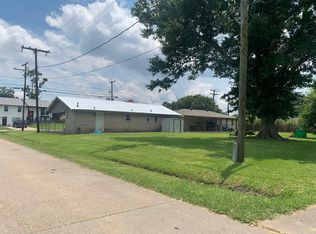 111 Oakshire Dr, Houma, LA 70364