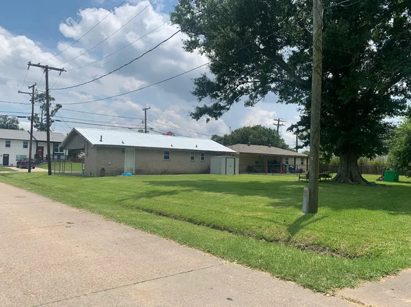 111 Oakshire Dr, Houma, LA 70364
