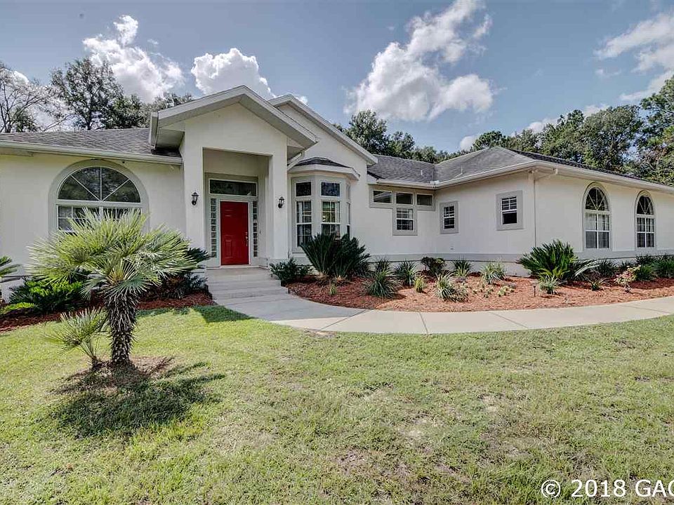 1st image of 13951 NW 131st Pl